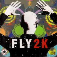 Fly - 2 K- ฟลาย ทูเค-WEB